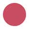 06 Pink Forever