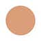 06 Beige