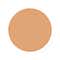 05 Sand