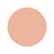 06 Beige