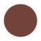 12 Liquorice Brown