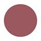 17 Rosewood Pink