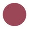 02 Plum Rose