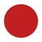 05 Deep Red