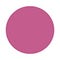 08 Fuchsia Pearl