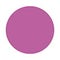 16 Marvellous Magenta