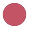 09 Raspberry Pink