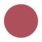 03 Dusty Rose