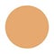 3 Beige