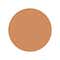 06 Beige
