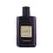 Just Jack Tobacco Leaf Eau De Parfum - (100ml)