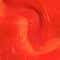 O·P·I The New OPIcons Collection Infinite Shine Nail Polish - Shock Em Orange (15 ml)