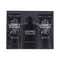 Ferragamo Uomo Signature EDP Gift Set (3 pcs)