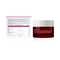 Plum Black Rice & Niacinamide-TXA 10% Night Clarity Jelly Serum (25 ml)