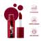 Character Tinted Lip Stain - CTL001 (5 ml)