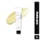 COSRX The Retinol 0.3 Cream (20 ml)