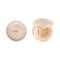 Sheglam Lock & Go Long-Lasting Cushion Foundation - Shell (12 g)