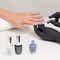O·P·I The New OPIcons Collection Infinite Shine Nail Polish - Less is More (15 ml)