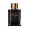 David Beckham Bold Instinct Eau de Toilette (75 ml)