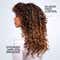 REDKEN One United 25 Benefit Leave-In Treatment,Detangles, Controls Frizz & Adds Shine (150 ml)