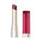 Clarins Lip Oil Balm - 06 (2.9 g)