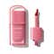 Laneige Juicepop Box Lip Tint - 3 Lo-Fi Mauve (4.5 g)