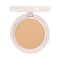 Kylie Cosmetics Natural Blur Powder Foundation - 3N (10 g)