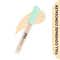 SUGAR POP Full Coverage Concealer - 02 Walnut (4 ml)