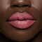 FENTY BEAUTY Stunna Lip Paint Longwear Fluid Lip Colour - Riri (4 ml)