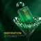 Secret Temptation Glam Perfume (100 ml)
