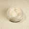 PAC Translucent Powder Controls Shine Prevents Flashbacks Lightweight - 04 (30 g)