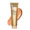 Lakme 9to5 Powerplay Mousse Foundation - Rose Ivory (25 g)