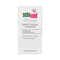 Sebamed Gentle Facial Cleanser (150 ml)