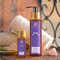Forest Essentials Amla Honey & Mulethi Hair Cleanser Shampoo (50 ml)