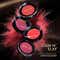 Lakme Face It Blush - B2 Flushed Pink (4 g)