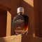 AJMAL Oud of Dubai Unisex Eau De Parfum (100 ml)