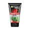 Garnier Men Acno Fight Anti-Pimple Face Wash (100g)