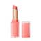 Makeup Revolution Pout Lip Gloss Stick - Shimmer Peach Sorbet Nude (3 g)