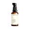 Forest Essentials Turmeric & Basil Leaf Sun Fluid Tender Coconut Water with SPF 50 PA ++ (50ml)