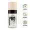 Character Pro Lock Setting Spray (50 ml)