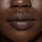 FENTY BEAUTY Stunna Lip Paint Longwear Fluid Lip Colour - Unlawful (4 ml)