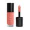NARS Insatiable Liquid Blush - Itsy Bitsy (10 ml)