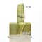 Akind Get Even Multi-Active Serum Mini (16.8ml), Soothing, Pollution Shield with Polyglutamic Acid