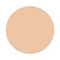 22N Shell Beige