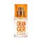 SOLINOTES Fig/Tonka Bean/ Orange Blossom Discovery Eau De Parfum Gift Set Unisex Perfume (3 pcs)