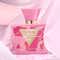 Guess Seductive Dream Eau de Toilette (30 ml)