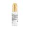 KAYA Gluta Glow Face Serum Pigmentation Reduction, UV Damage Repairs (30 ml)
