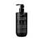 The Skin Story New Keratin Repair & Strengthen Shampoo (450ml)