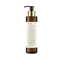 Forest Essentials Amla Honey & Mulethi Hair Conditioner (200ml)