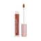 Swiss Beauty Matte Hour Lipstick - Cinnamon Sour (4.2 ml)